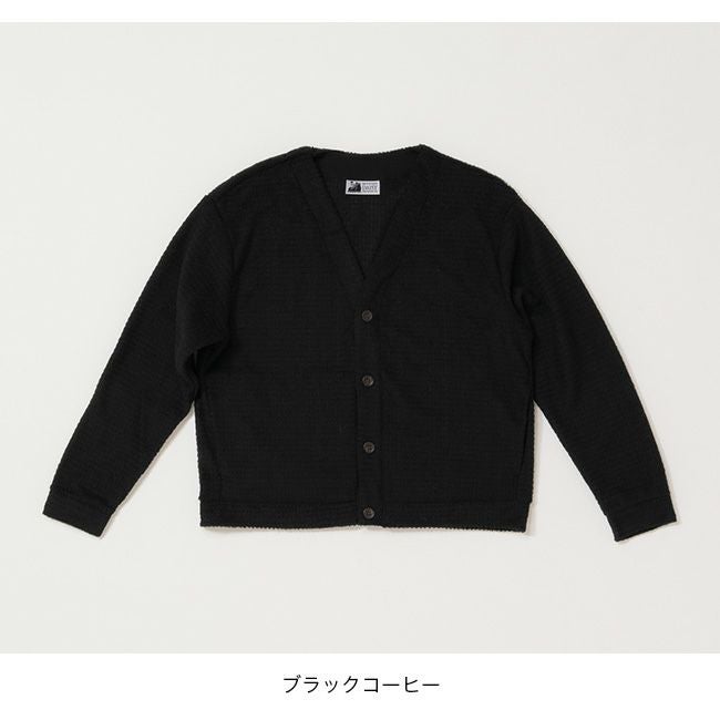 MOUNTAIN DAISY PRODUCTS マウンテンデイジープロダクツ トレイル