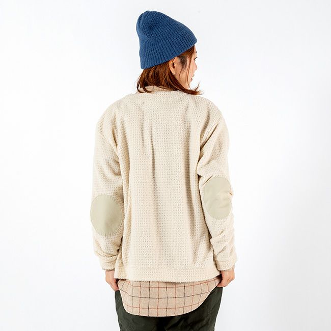 MOUNTAIN DAISY PRODUCTS マウンテンデイジープロダクツ トレイル