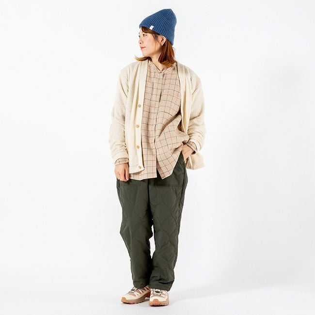 MOUNTAIN DAISY PRODUCTS マウンテンデイジープロダクツ トレイル