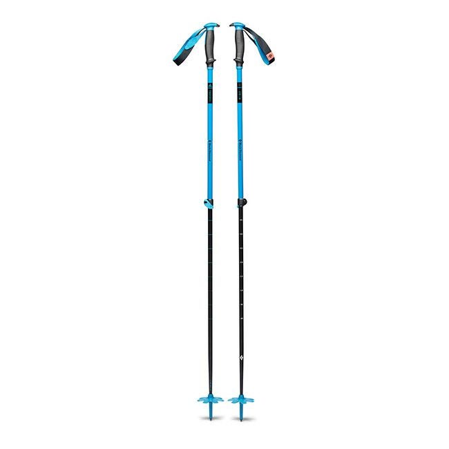 ブラックダイヤモンド トラバース3 85～125cm OUTLET】トラバース3ポール(85-125cm): アウトレット | ロストアロー