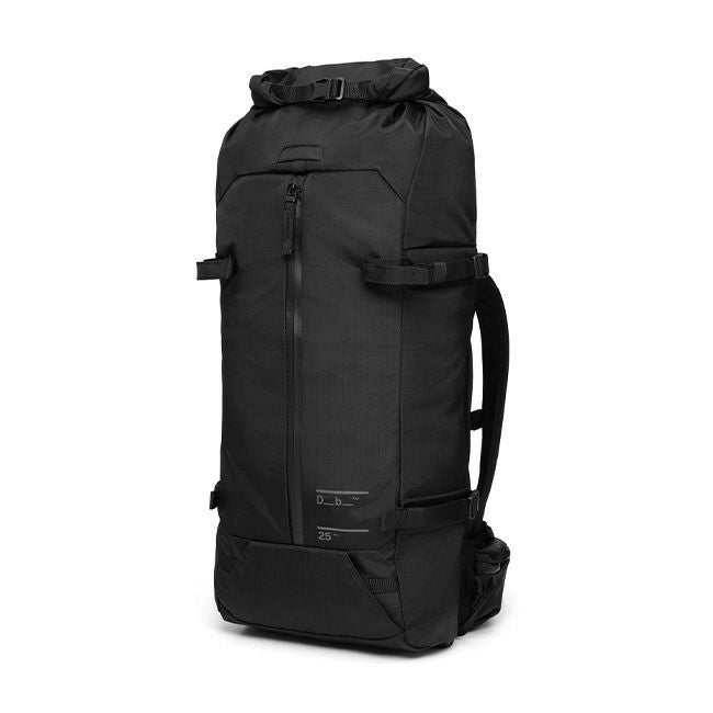 MSR エムエスアール スノーシューキャリーパック｜SUNDAY MOUNTAIN