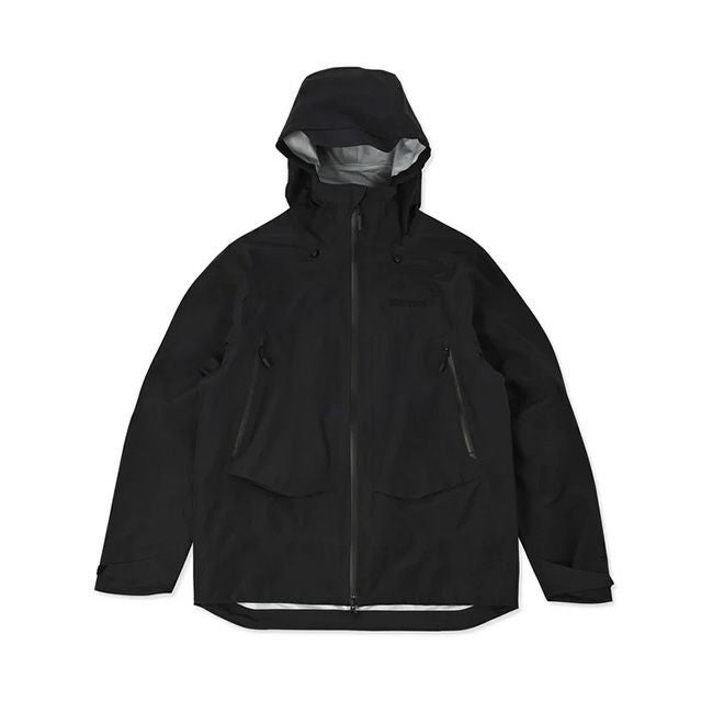 Marmot マーモット ゴアテックスMジャケット メンズ｜SUNDAY MOUNTAIN