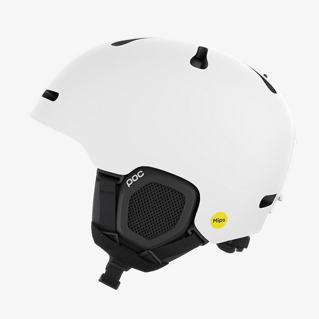 POC ポック フォニックス ミップス｜SUNDAY MOUNTAIN｜サンデーマウンテン