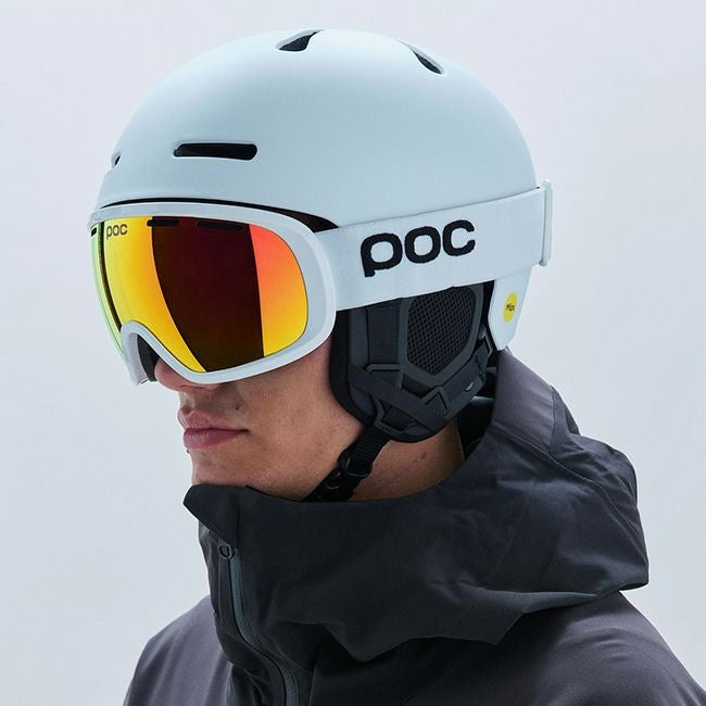 POC ポック フォニックス ミップス｜SUNDAY MOUNTAIN｜サンデーマウンテン