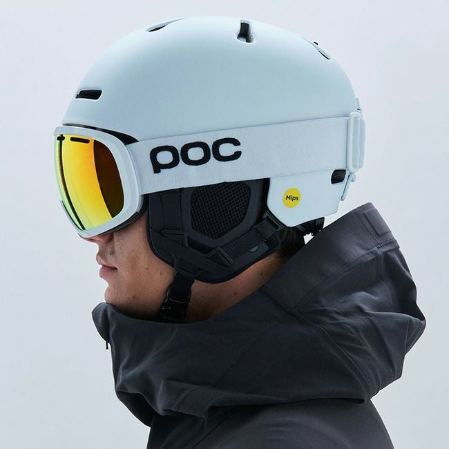 POC ポック フォニックス ミップス｜SUNDAY MOUNTAIN｜サンデーマウンテン