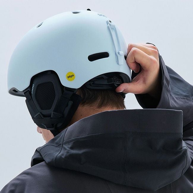 POC ポック フォニックス ミップス｜SUNDAY MOUNTAIN｜サンデーマウンテン