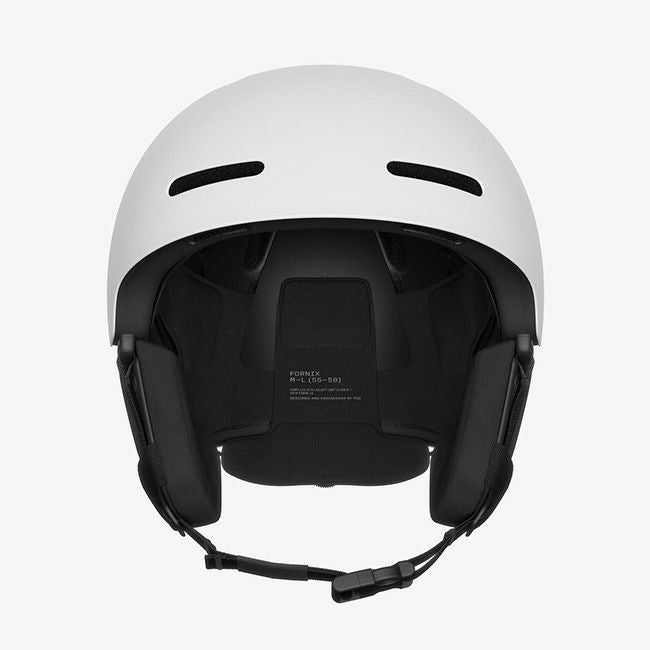 POC ポック フォニックス ミップス｜SUNDAY MOUNTAIN｜サンデーマウンテン