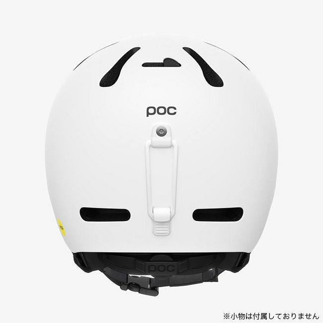 POC ポック フォニックス ミップス｜SUNDAY MOUNTAIN｜サンデーマウンテン