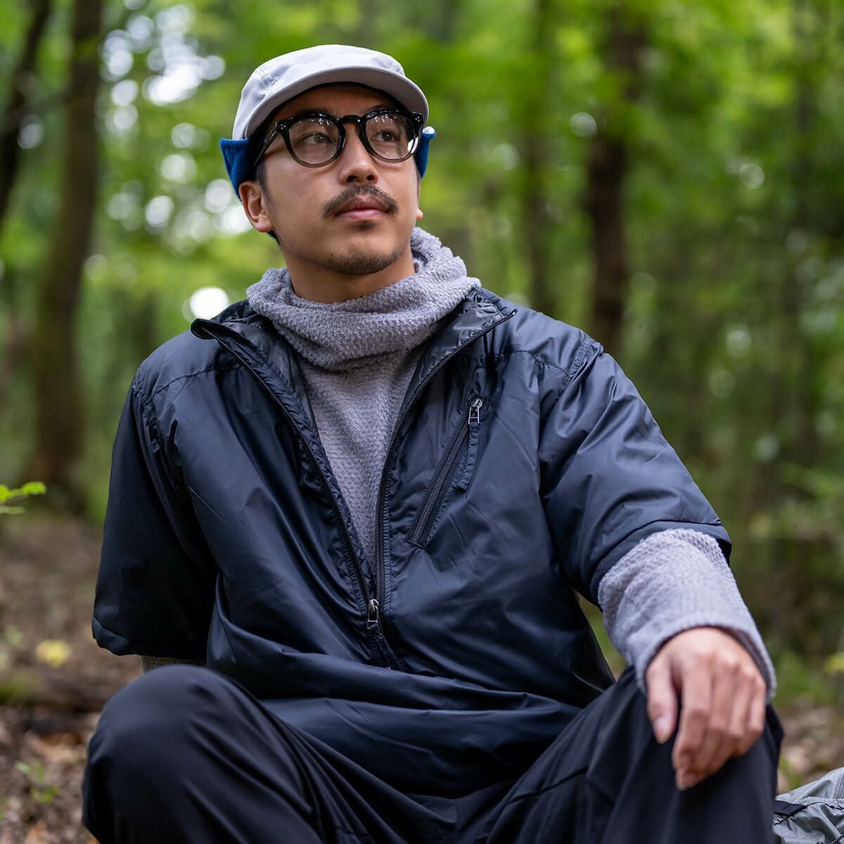 000000035563-06.jpg?size=l&w=