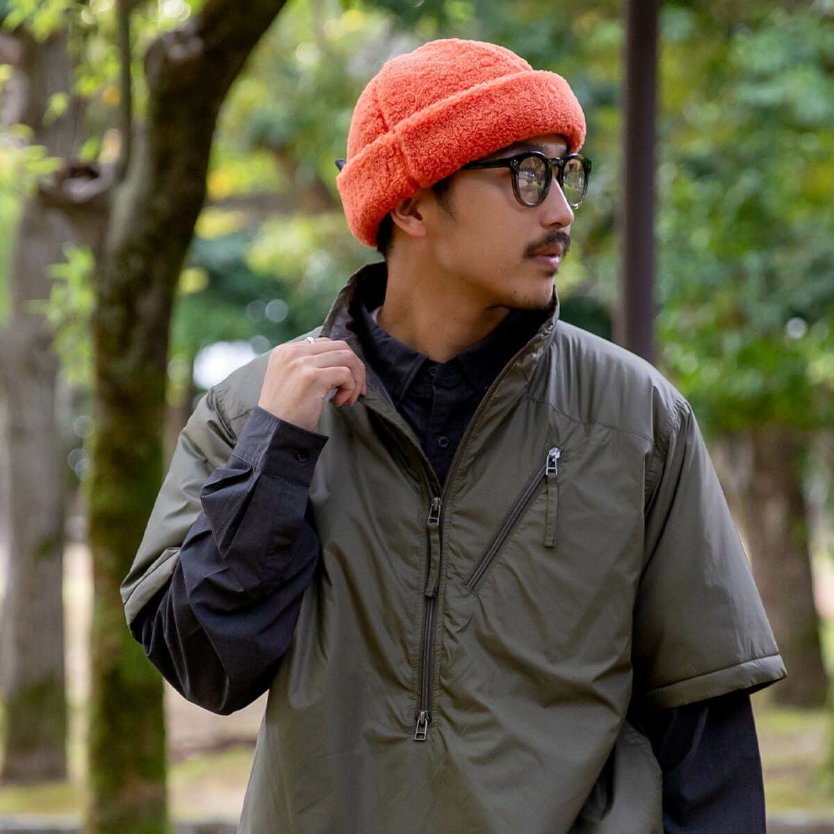 000000035563-07.jpg?size=l&w=