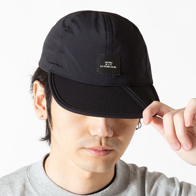 N.HOOLYWOOD EXCHANGE SERVICE エヌハリウッドエクスチェンジサービス