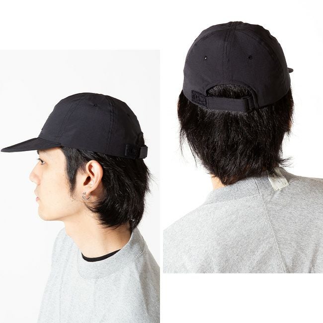 N.HOOLYWOOD EXCHANGE SERVICE エヌハリウッドエクスチェンジサービス