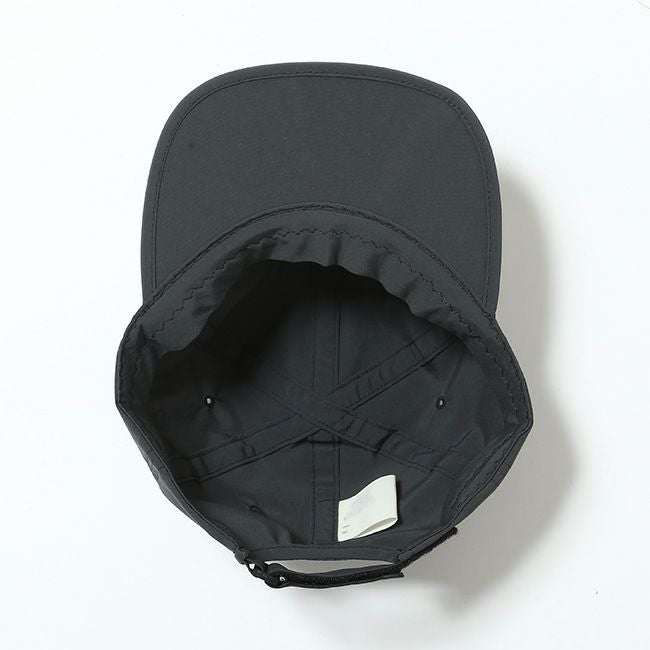 N.HOOLYWOOD EXCHANGE SERVICE エヌハリウッドエクスチェンジサービス