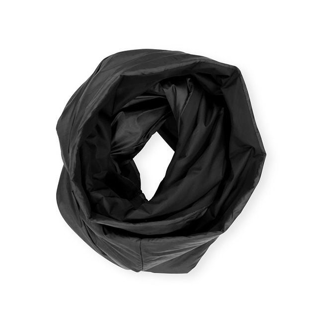 HOUDINI フーディニ ダブルループ