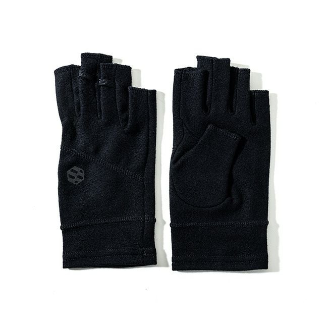 handson grip ハンズオングリップ ホーボー1J