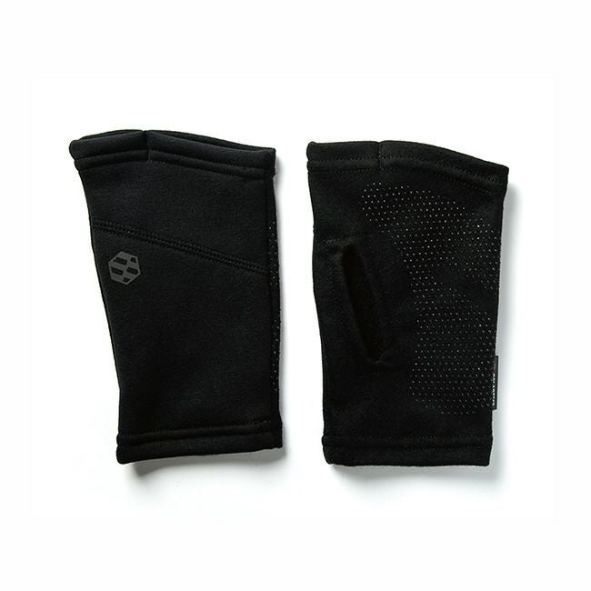 handson grip ハンズオングリップ カーヴ