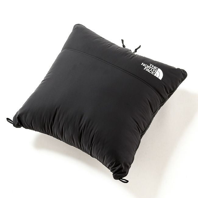 THE NORTH FACE ノースフェイス ヌプシクッション|SUNDAY MOUNTAIN THE NORTH FACE ノースフェイス ヌプシクッション|SUNDAY MOUNTAIN