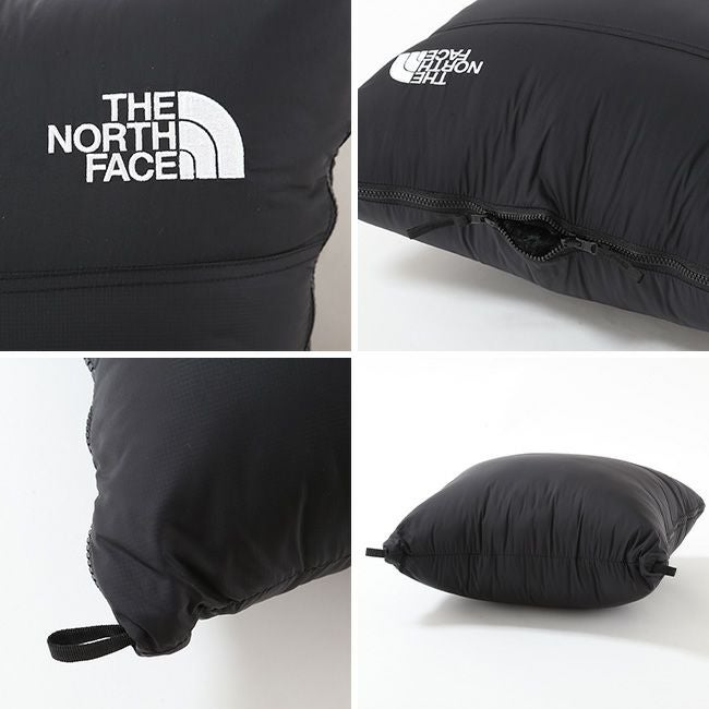 THE NORTH FACE ヌプシクッション2個　座椅子2脚セット 楽天市場】ザ・ノース・フェイス ノースフェイス ヌプシクッション THE