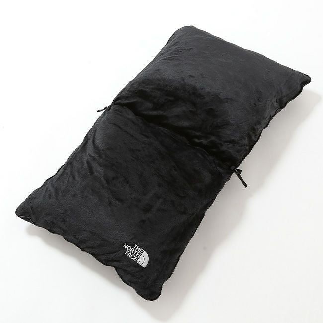 THE NORTH FACE ノースフェイス ヌプシクッション｜SUNDAY MOUNTAIN
