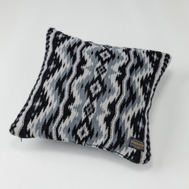 PENDLETON ペンドルトン シートクッション [MC072]｜SUNDAY MOUNTAIN