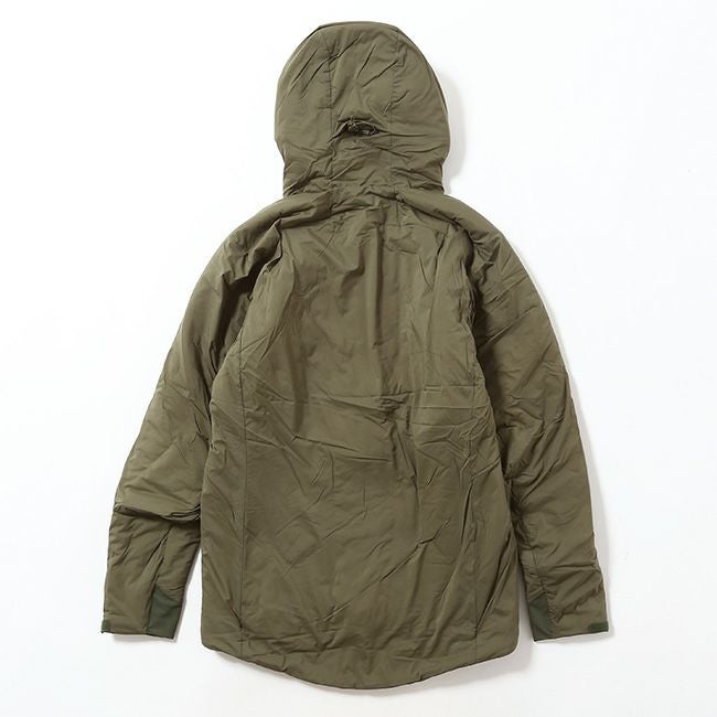 Rab ラブ ゼネアアルパインジャケット メンズ｜SUNDAY MOUNTAIN