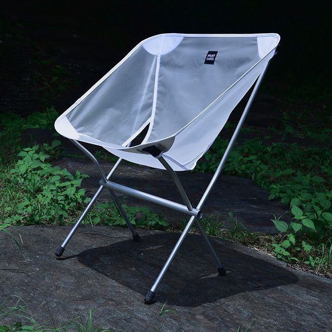 AVANT GARDE アバンギャルド ライトトレンドコンパクト