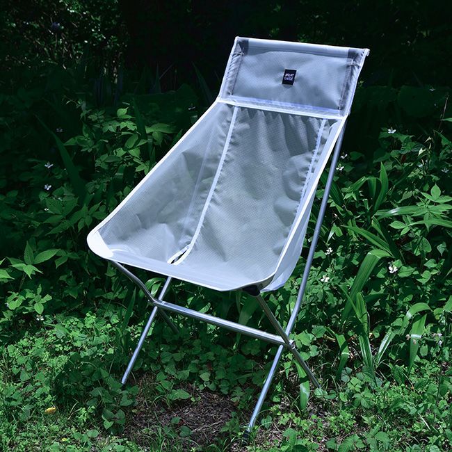 AVANT GARDE アバンギャルド ライトトレンドコンフォータブル｜SUNDAY