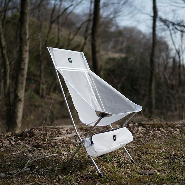 AVANT GARDE アバンギャルド ライトトレンドコンフォータブル｜SUNDAY