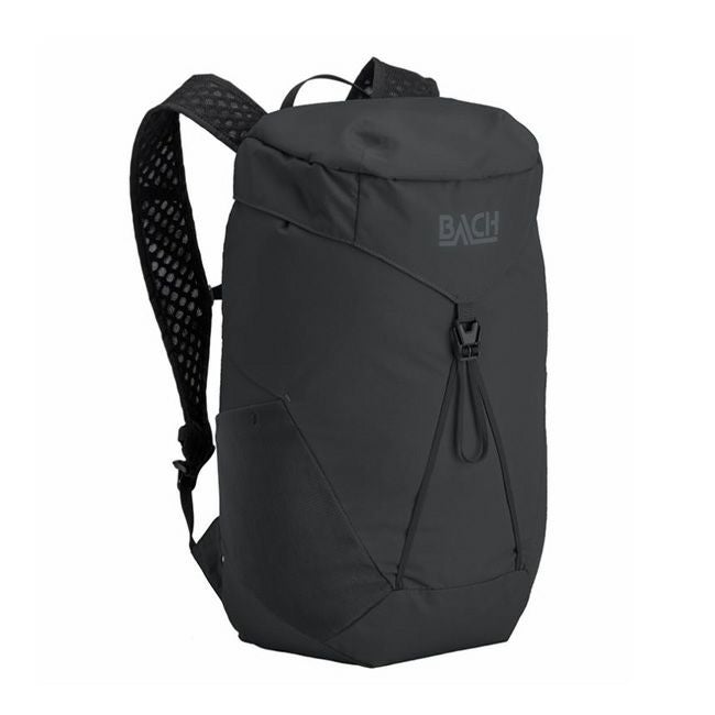 BACH バッハ イッツィビッツィ ファミリー バックパック 20L