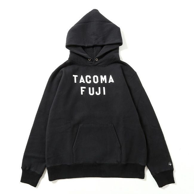 TACOMA FUJI RECORDS タコマフジレコード タコマフジ(OBバージョン