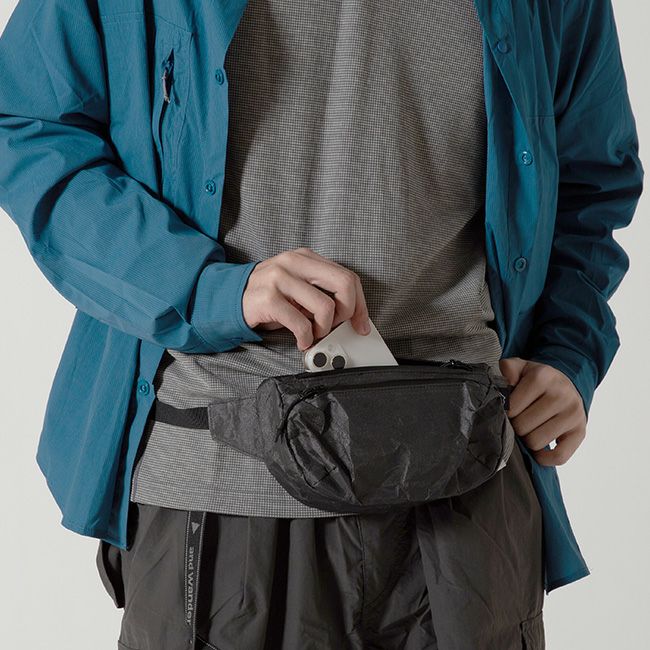 CAYL / ULTRA FANNY（LIGHT GREY） CAYL / ULTRA FANNY（LIGHT GREY） | st. valley house - セントバレー