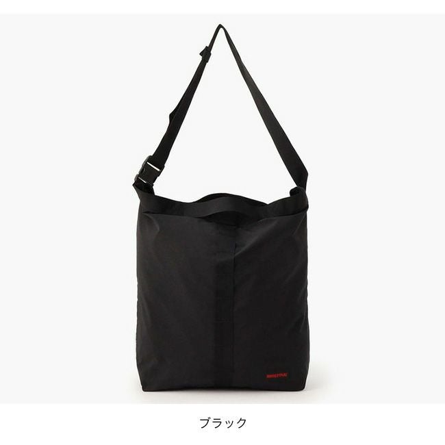 BRIEFING ブリーフィング ジャンパーM MIL｜SUNDAY MOUNTAIN｜サンデー