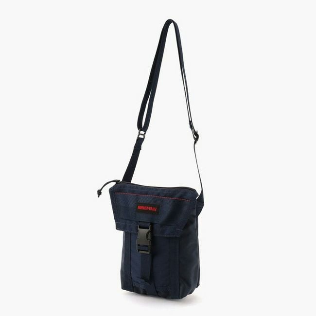 BRIEFING ブリーフィング ジェットトールMW GEN 2 AP