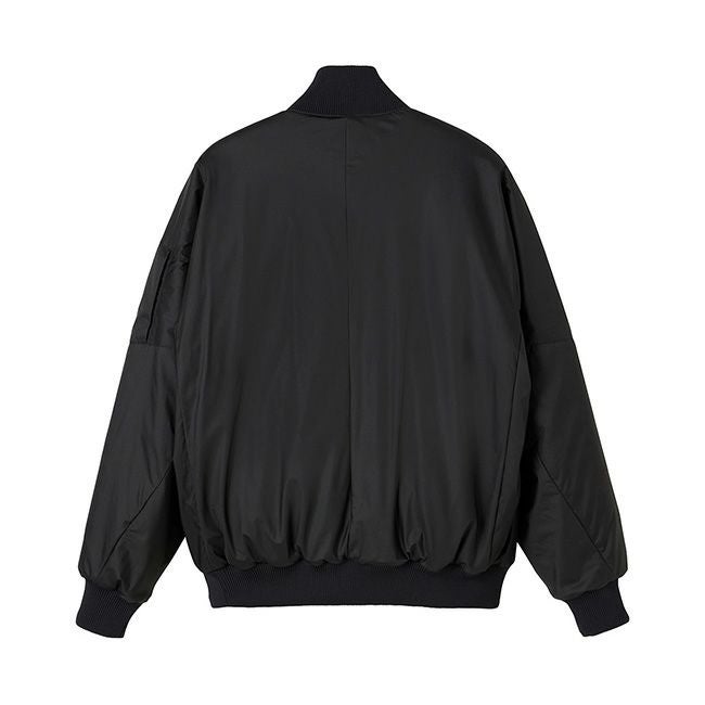 DESCENTE ALLTERRAIN81 デサントオルテライン81 インサレーション