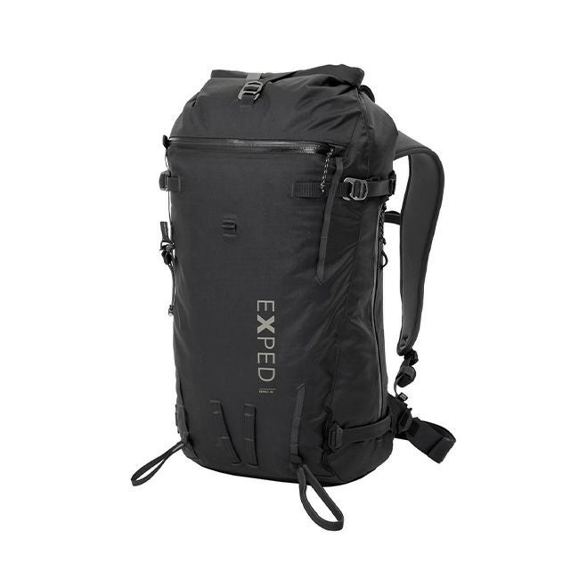 EXPED エクスペド セラック40 M｜SUNDAY MOUNTAIN｜サンデーマウンテン