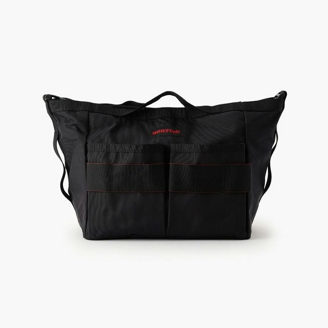 BRIEFING ブリーフィング マルチパーティションボックス｜SUNDAY