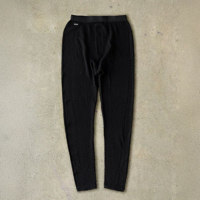 BRING ブリング WUNDERWEAR レギンス