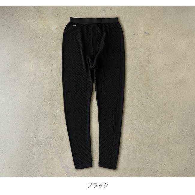 BRING ブリング WUNDERWEAR レギンス｜SUNDAY MOUNTAIN｜サンデー