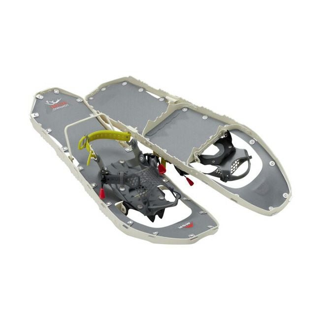 KARAKORAM カラコラム プライムユニバーサル スプリットボードクラム