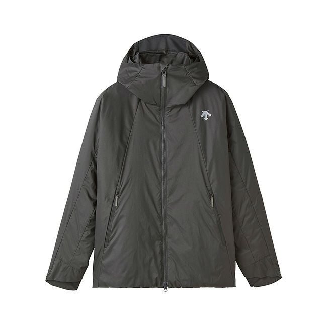 DESCENTE ALLTERRAIN81 デサントオルテライン81 インサレーション