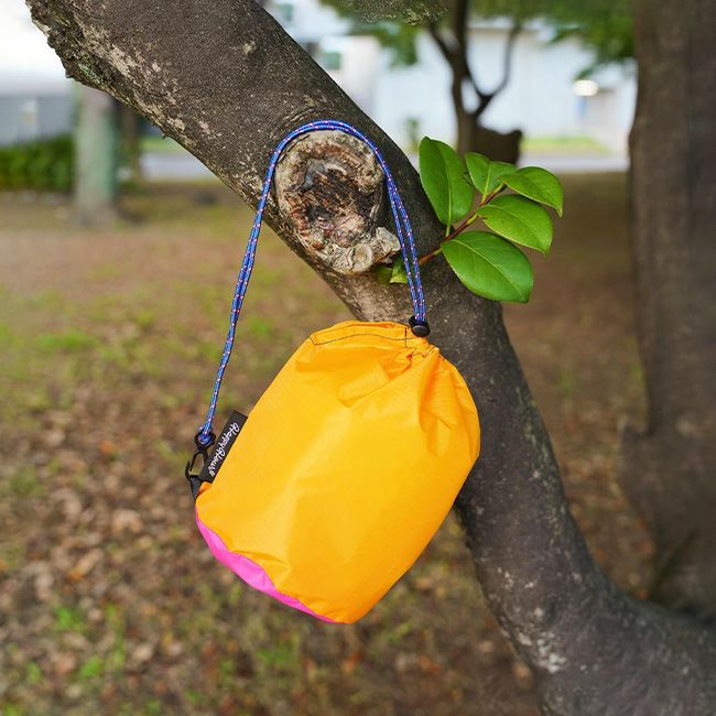 HAPPY HOUR ハッピーアワー ビアサックPilsner 1.7L