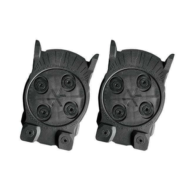 KARAKORAM カラコラム クイーバー・コネクター3.0 25-26｜SUNDAY