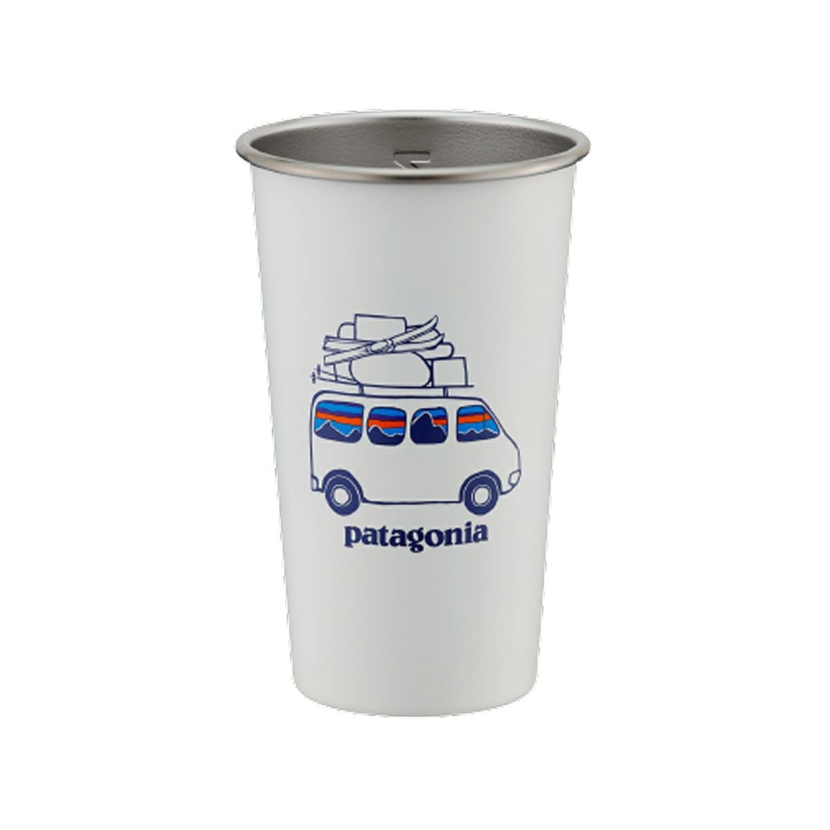 patagonia パタゴニア ミアー16オンスパイントカップ｜SUNDAY MOUNTAIN