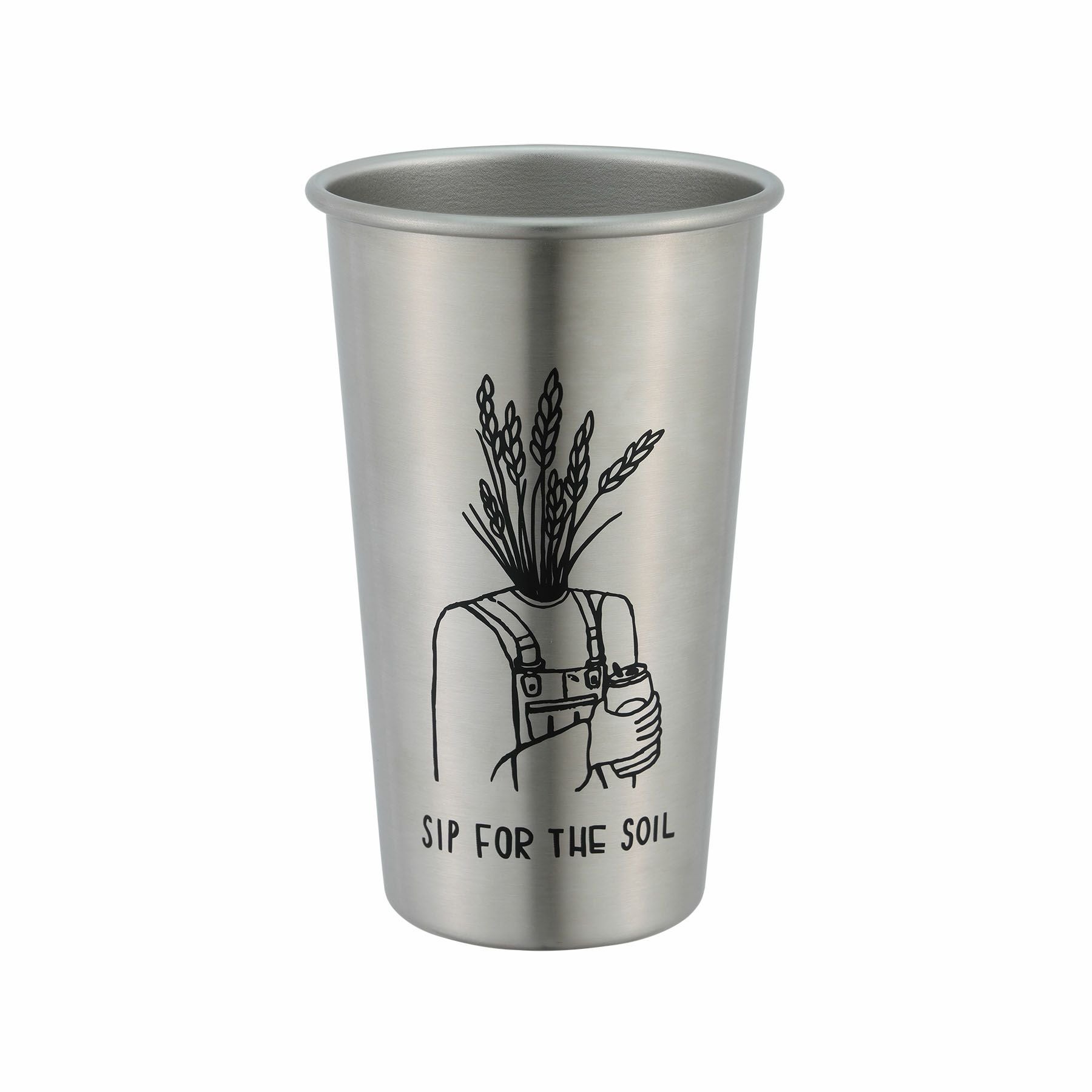 patagonia パタゴニア ミアー16オンスパイントカップ｜SUNDAY MOUNTAIN