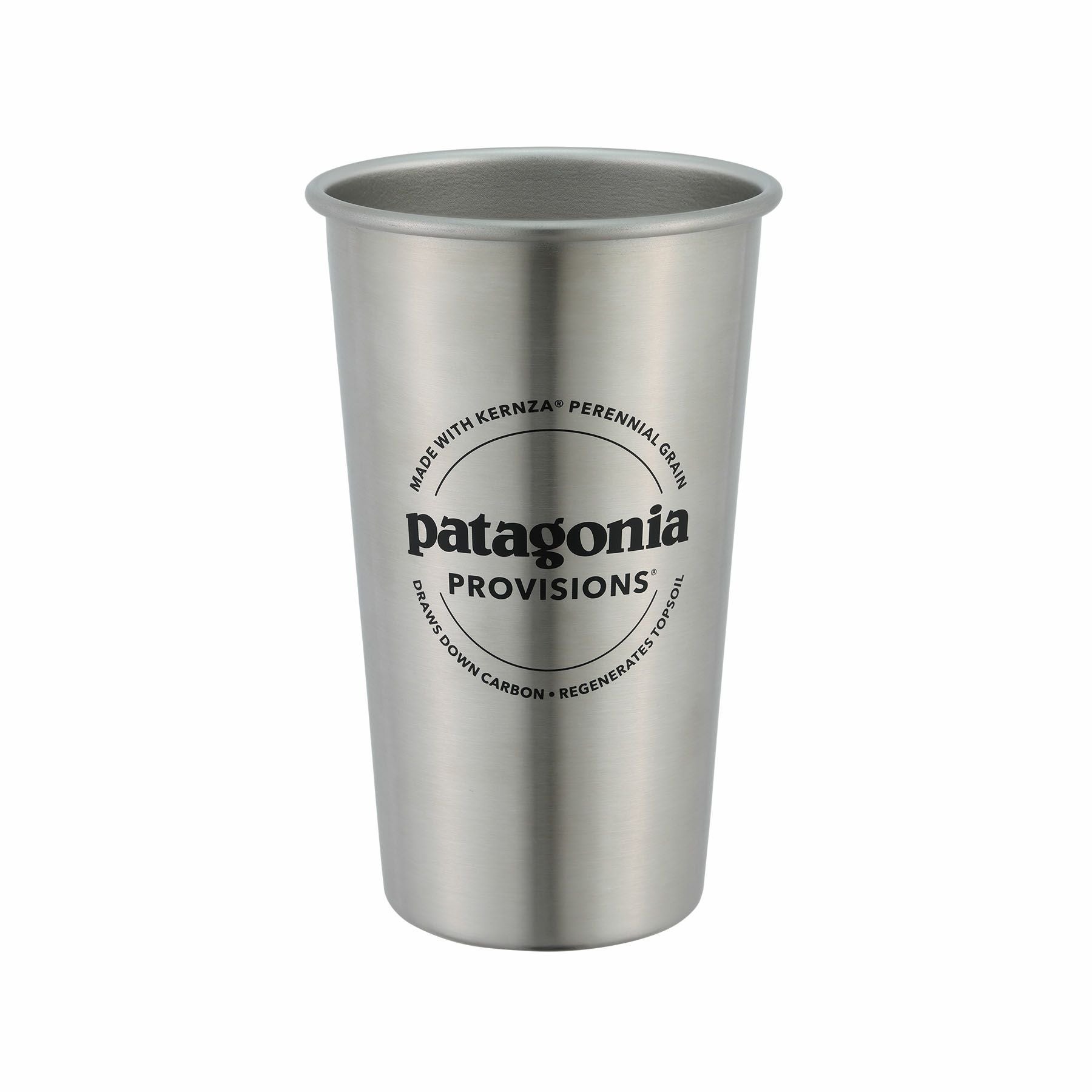 patagonia パタゴニア ミアー16オンスパイントカップ｜SUNDAY MOUNTAIN