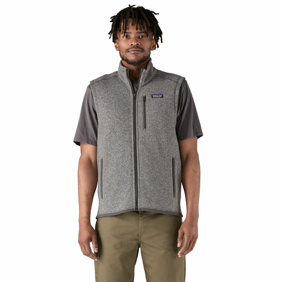 patagonia パタゴニア クラシックレトロXベスト メンズ｜SUNDAY