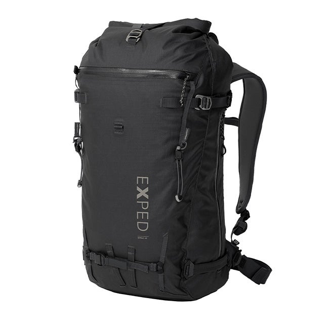 EXPED エクスペド メトロ30｜SUNDAY MOUNTAIN｜サンデーマウンテン