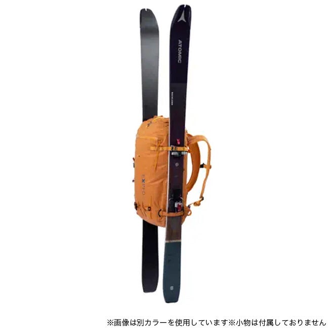 EXPED エクスペド セラック30 M｜SUNDAY MOUNTAIN｜サンデーマウンテン