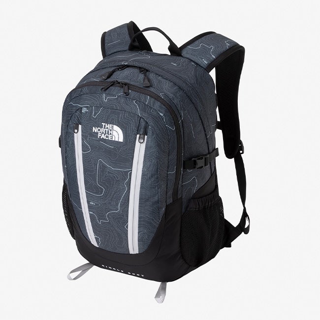 patagonia パタゴニア レフュジートデイパック18L【キッズ】｜SUNDAY
