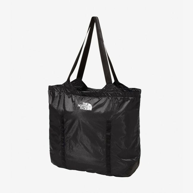 THE NORTH FACE ノースフェイス メイフライトート